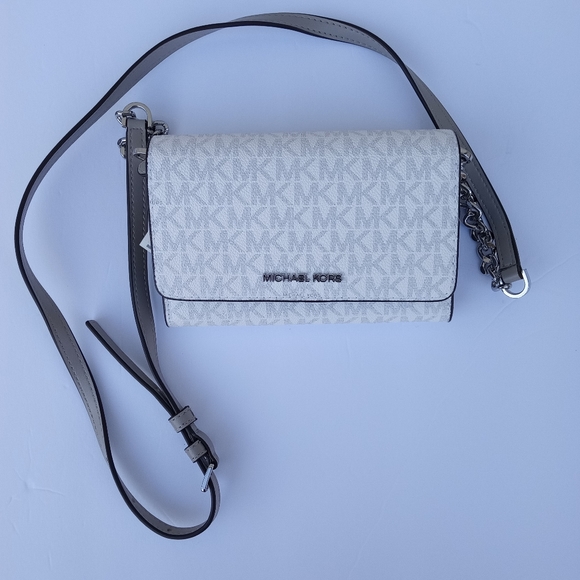 New crossbody MK - Picture 2 of 8